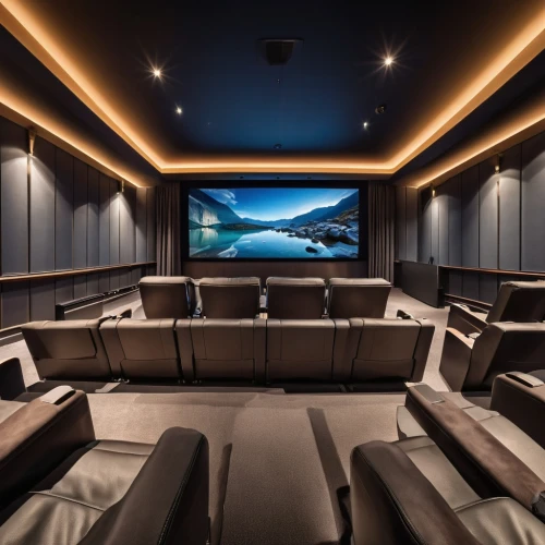 home cinema,home theater system,movie theater,movie theatre,cinema seat,projection screen,movie projector,digital cinema,movie theater popcorn,movie palace,cinema,entertainment center,thumb cinema,drive-in theater,empty theater,luxury,silviucinema,film projector,imax,great room,Photography,General,Realistic
