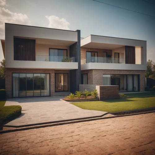 3d rendering,modern house,render,residential house,modern architecture,build by mirza golam pir,3d render,3d rendered,housebuilding,landscape design sydney,crown render,house shape,dunes house,modern style,residential,luxury home,mid century house,residence,house,family home,Photography,General,Cinematic