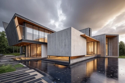 modern architecture,modern house,cube house,cubic house,timber house,dunes house,metal cladding,corten steel,house shape,contemporary,wooden house,danish house,archidaily,glass facade,arhitecture,cube stilt houses,futuristic architecture,frame house,architecture,kirrarchitecture,Photography,General,Realistic