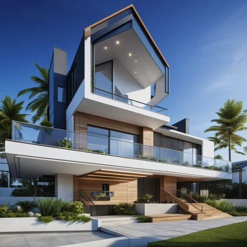 modern house,modern architecture,cube stilt houses,dunes house,cube house,cubic house,luxury property,smart house,luxury home,futuristic architecture,3d rendering,contemporary,luxury real estate,modern style,smart home,holiday villa,house shape,florida home,frame house,beautiful home,Photography,General,Realistic