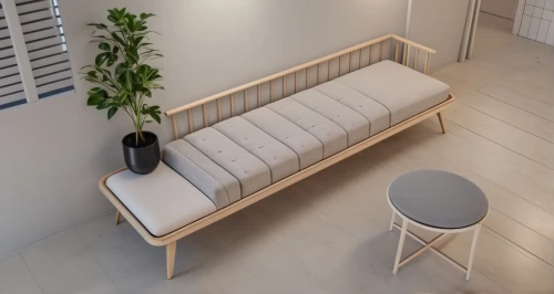 infant bed,bed frame,baby bed,danish furniture,chaise longue,baby room,wooden stair railing,wooden mockup,modern decor,modern room,canopy bed,futon pad,room divider,contemporary decor,block balcony,seating furniture,hallway space,wooden decking,sleeper chair,room newborn,Photography,General,Realistic