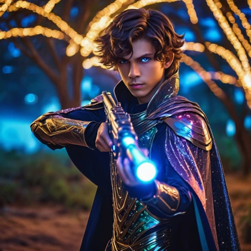 cosplay image,star-lord peter jason quill,cosplayer,male elf,loki,cosplay,games of light,athos,god of thunder,male character,valerian,dodge warlock,summoner,mage,aladha,merlin,light of night,heroic fantasy,magus,lokdepot,Photography,General,Realistic