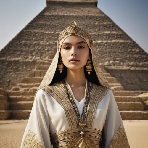 ancient egyptian girl,egyptian,priestess,ancient egypt,khufu,ancient egyptian,asian conical hat,pharaonic,sphinx,egyptology,tutankhamun,egypt,egyptian temple,pharaohs,tutankhamen,pyramids,conical hat,giza,step pyramid,sphinx pinastri,Photography,Documentary Photography,Documentary Photography 05