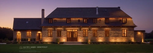 timber house,wooden house,stone house,model house,house shape,house,clay house,residential house,landscape lighting,cube house,brick house,traditional house,miniature house,house silhouette,villa,little house,log home,architectural style,country house,smart home,Photography,General,Natural