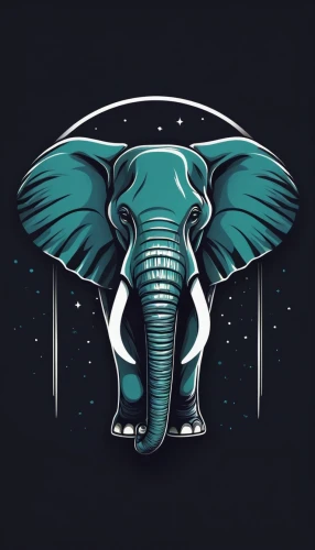 mandala elephant,elephant,blue elephant,pachyderm,elephantine,circus elephant,stacked elephant,elephants,cartoon elephants,indian elephant,plaid elephant,asian elephant,elephant ride,elephant's child,elephants and mammoths,african elephant,girl elephant,elephant kid,elephant line art,animal icons,Unique,Design,Logo Design