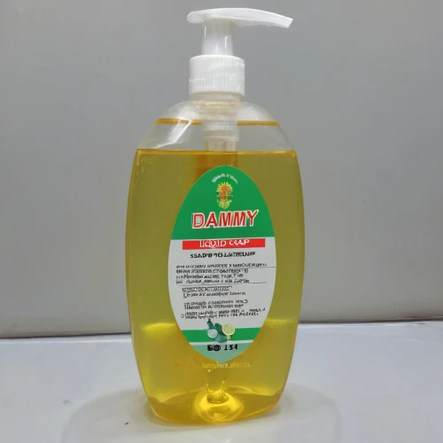 massage oil,liquid soap,wheat germ oil,rice bran oil,body oil,cottonseed oil,baobab oil,liquid hand soap,plant oil,natural oil,edible oil,cosmetic oil,cooking oil,baby shampoo,walnut oil,castor oil,lavander products,maracuja oil,grape seed oil,body wash