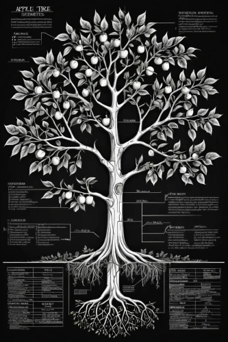 family tree,tree of life,the branches of the tree,tree species,the roots of trees,branching,the roots of the mangrove trees,the branches,sapling,celtic tree,flourishing tree,hierarchic,bodhi tree,deciduous tree,the japanese tree,rooted,money tree,permaculture,roots,plane-tree family,Unique,Design,Blueprint