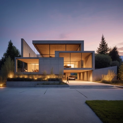 modern house,modern architecture,contemporary,cube house,luxury home,cubic house,dunes house,modern style,beautiful home,glass facade,luxury property,residential house,jewelry（architecture）,glass wall,arhitecture,mid century house,futuristic architecture,architecture,smart house,residential
