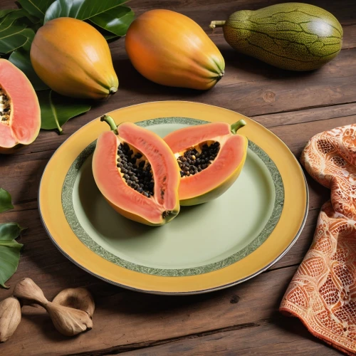 watermelon wallpaper,papaya,muskmelon,watermelon background,red papaya,watermelon slice,sliced watermelon,pomelo,salak,watermelon pattern,sliced tangerine fruits,carambola,mortadella,cut watermelon,persimmons,grapefruit,persimmon,grapefruits,fig,guava,Photography,General,Realistic