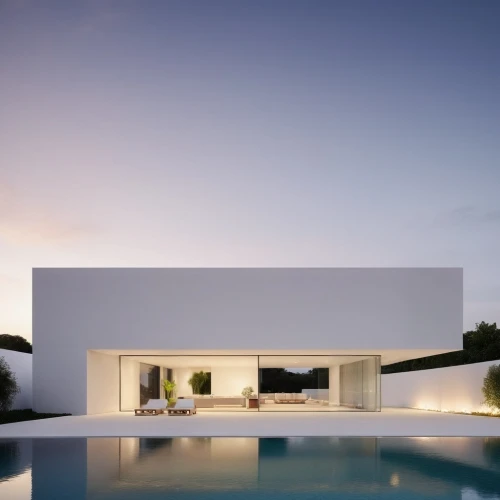 modern house,modern architecture,dunes house,cubic house,cube house,residential house,house shape,pool house,holiday villa,smarthome,archidaily,roof landscape,frame house,beautiful home,arhitecture,private house,residential,luxury property,summer house,architecture