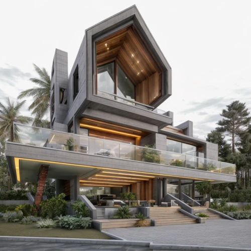 modern house,modern architecture,cube house,cubic house,dunes house,cube stilt houses,futuristic architecture,luxury home,residential house,smart house,3d rendering,house shape,luxury property,large home,modern style,frame house,house pineapple,beautiful home,residential,two story house