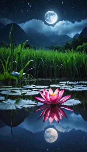 water lotus,lotus on pond,flower of water-lily,sacred lotus,lotus flowers,water lilies,lotus blossom,water lily,water lilly,waterlily,water lily flower,lotus flower,pond flower,lotuses,lotus pond,white water lilies,giant water lily,magic star flower,lotus effect,lily pads,Photography,General,Realistic