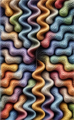 coral swirl,rainbow waves,colorful spiral,wave pattern,abstract multicolor,swirl clouds,rainbow pattern,dimensional,woven,fractalius,swirling,waves circles,swirls,vortex,currents,trip computer,water waves,kaleidoscopic,zigzag pattern,morning illusion