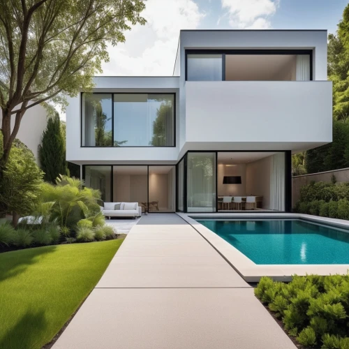 modern house,modern architecture,modern style,3d rendering,contemporary,cubic house,house shape,cube house,luxury property,pool house,residential house,frame house,mid century house,luxury home,dunes house,luxury real estate,beautiful home,geometric style,landscape design sydney,house drawing,Photography,General,Realistic