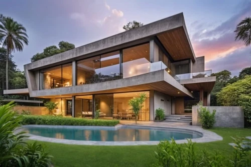 modern house,modern architecture,beautiful home,tropical house,luxury property,mid century house,holiday villa,luxury home,pool house,modern style,large home,florida home,house shape,dunes house,contemporary,luxury real estate,private house,residential house,home landscape,house by the water