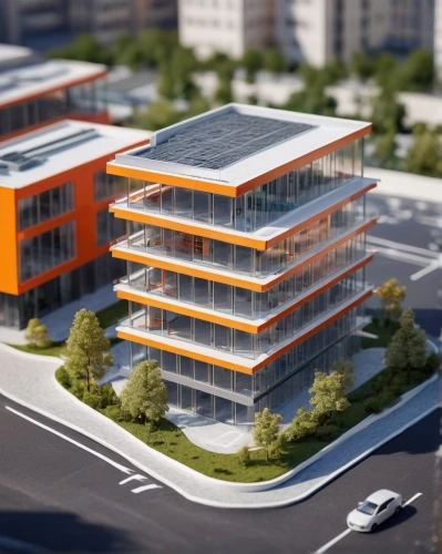 3d rendering,modern building,office building,mixed-use,industrial building,glass facade,office buildings,new building,appartment building,glass building,apartment building,new housing development,modern architecture,biotechnology research institute,render,multi-storey,commercial building,solar cell base,residential building,modern office,Unique,3D,Panoramic