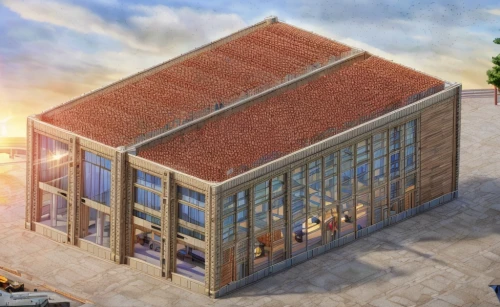 thermae,industrial building,eco-construction,celsus library,new town hall,frame house,renovation,3d rendering,noah's ark,school design,new building,roman excavation,treasure house,multistoreyed,french building,greenhouse,maximilianeum,roof construction,roman villa,warehouse