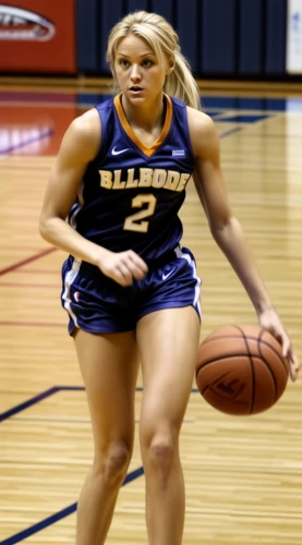 women's basketball,woman's basketball,basketball player,girls basketball,riley one-point-five,riley two-point-six,wheelchair basketball,length ball,basketball,saline,sports uniform,drexel,sexy athlete,christian berry,women's lacrosse,sydney barbour,bibernell rose,basketball moves,treibball,ball