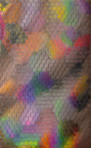 mermaid scales background,woven fabric,kimono fabric,rainbow pattern,wire mesh,hippie fabric,blotter,fabric texture,textile,candy pattern,raw silk,fabric design,gradient mesh,dishcloth,quilt,halftone background,embroider,basket fibers,bubble wrap,fishnet stockings