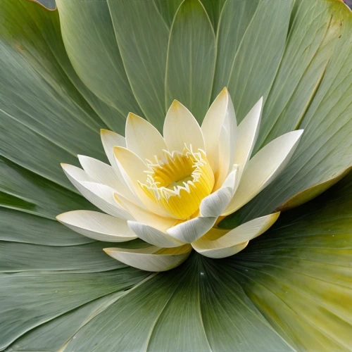 white water lily,fragrant white water lily,flower of water-lily,waterlily,water lily flower,lotus leaves,large water lily,lotus leaf,lotus plants,water lily,water lily leaf,white water lilies,water lilly,agave azul,pond lily,lotus flowers,golden lotus flowers,water lily bud,lotus ffflower,lotus flower