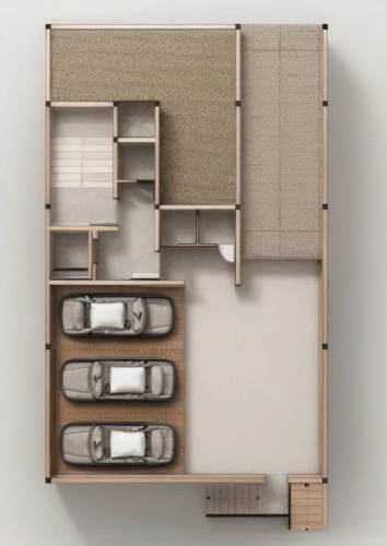 floorplan home,an apartment,apartment,shared apartment,house floorplan,apartments,room divider,apartment house,sky apartment,floor plan,condominium,appartment building,modern room,architect plan,multi-storey,archidaily,model house,one-room,apartment building,condo,Interior Design,Floor plan,Interior Plan,Japanese