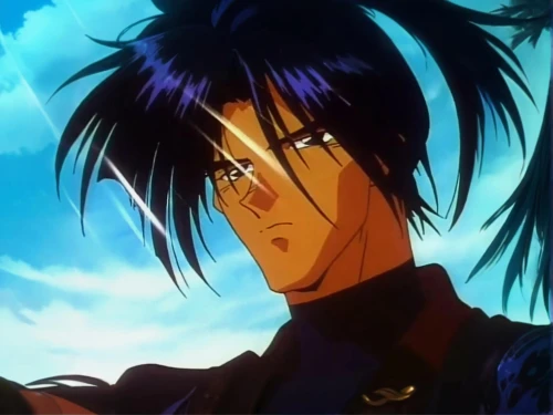 trunks,clamp,swordsman,yukio,male character,undertaker,anime boy,ten,ash wednesday,ren,main character,background image,game arc,hide,shinigami,kurai steppe,neo geo,litchi,evangelion unit-02,romano cheese