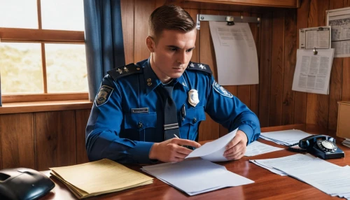 polish police,garda,police uniforms,police officer,policeman,deutsche bundespost,police work,officer,police force,police berlin,police check,criminal police,policewoman,security department,allgäu kässspatzen,inspector,cop,police officers,büssing,water police,Photography,General,Realistic