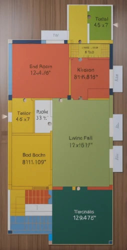 table cards,floorplan home,office stationary,brochures,page dividers,square labels,house floorplan,envelopes,offset printing,paper products,name cards,text dividers,property exhibition,business cards,paper product,school design,infographic elements,gold foil labels,commercial packaging,postal labels,Photography,General,Realistic