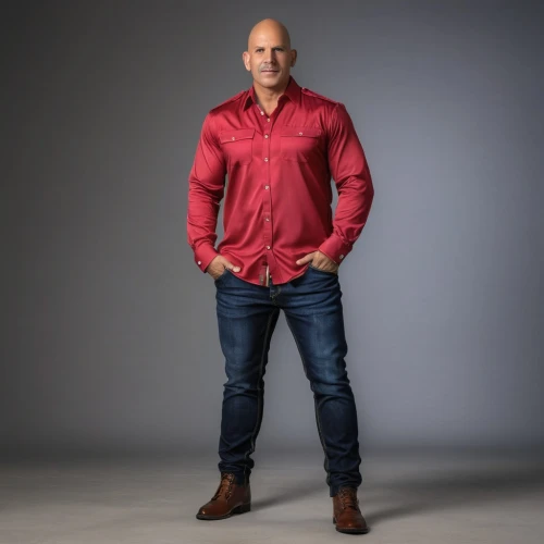 male model,men clothes,men's wear,dress shirt,carpenter jeans,advertising clothes,long-sleeved t-shirt,polo shirt,premium shirt,blue-collar worker,social,blue-collar,common,man's fashion,bolero jacket,sales man,polo shirts,rio serrano,active shirt,product photos