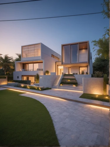modern house,3d rendering,modern architecture,render,landscape design sydney,build by mirza golam pir,luxury home,dunes house,contemporary,modern style,cube house,landscape designers sydney,residential house,luxury property,3d render,3d rendered,smart house,florida home,crib,cubic house,Photography,General,Natural