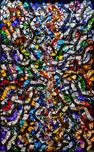 mosaic glass,rainbow butterflies,stained glass pattern,stained glass,colorful glass,glass painting,mosaic,stained glass window,butterflies,glass tiles,fish collage,stained glass windows,moths and butterflies,butterfly wings,smashed glass,colorful birds,shashed glass,colored stones,mosaics,plastic beads