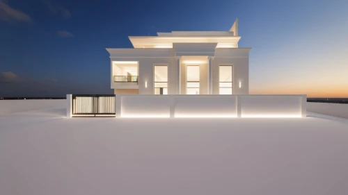 greek temple,ancient greek temple,egyptian temple,doric columns,3d rendering,house with caryatids,model house,build by mirza golam pir,temple of hercules,roman temple,render,marble palace,columns,classical architecture,mykonos,cubic house,skyscapers,temple of diana,the parthenon,pillars,Photography,General,Realistic