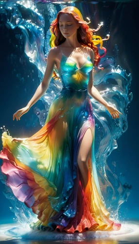 colorful water,merfolk,mermaid background,water nymph,underwater background,mermaid vectors,the sea maid,splashing,sea water splash,mermaid,water splash,under the water,submerged,immersed,under water,female swimmer,underwater,water splashes,fire and water,submerge,Illustration,Black and White,Black and White 08