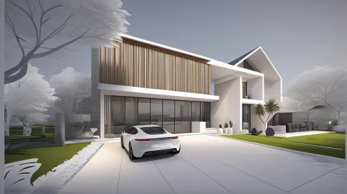 modern house,modern architecture,3d rendering,residential house,smart home,ssangyong istana,smart house,folding roof,car showroom,cubic house,archidaily,residential,cube house,build by mirza golam pir,modern building,dunes house,eco-construction,automotive exterior,luxury property,futuristic architecture,Design Sketch,Design Sketch,Outline