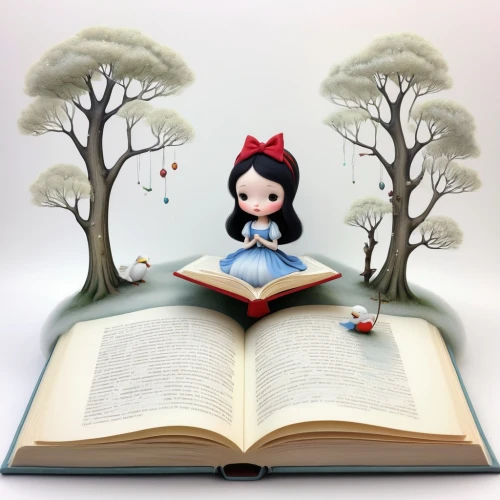little girl reading,child with a book,bookmark with flowers,writing-book,bookworm,children's fairy tale,book pages,magic book,fairy tale character,book illustration,read a book,bookmark,book gift,publish a book online,girl studying,child's diary,open book,fairy tales,music book,little red riding hood,Illustration,Abstract Fantasy,Abstract Fantasy 06
