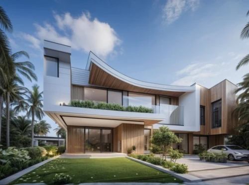 modern house,modern architecture,dunes house,garden design sydney,smart house,landscape design sydney,landscape designers sydney,eco-construction,contemporary,luxury property,smart home,residential,timber house,residential house,florida home,tropical house,luxury real estate,residential property,house shape,cube house