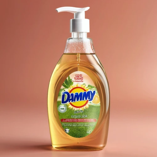 baby shampoo,shampoo bottle,body wash,shower gel,liquid soap,shampoo,body oil,household cleaning supply,drain cleaner,liquid hand soap,car shampoo,cleaning conditioner,laundry detergent,sanitizer,sanitize,wash bottle,cosmetic oil,damp,body care,disinfectant