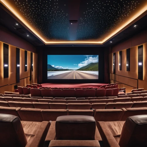 home theater system,movie theater,home cinema,movie theatre,cinema seat,projection screen,digital cinema,movie palace,empty theater,movie projector,cinema,thumb cinema,movie theater popcorn,drive-in theater,silviucinema,theater,theater stage,imax,lcd projector,theater curtains,Photography,General,Realistic
