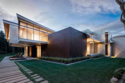 modern house,modern architecture,dunes house,cube house,cubic house,timber house,house shape,residential house,glass facade,wooden house,modern style,contemporary,smart house,beautiful home,archidaily,luxury home,residential,hause,smart home,luxury property