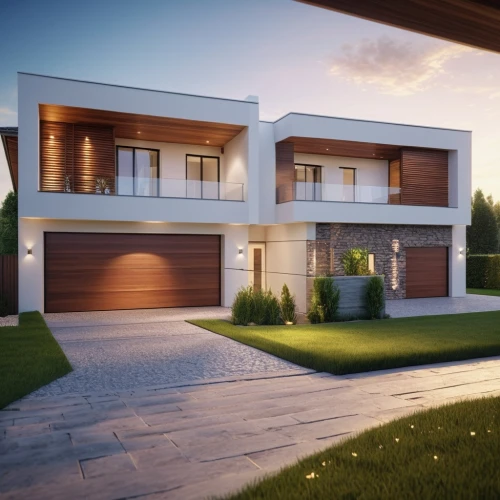 3d rendering,modern house,render,smart home,modern architecture,3d rendered,3d render,luxury home,floorplan home,smart house,crown render,luxury property,modern style,eco-construction,landscape design sydney,smarthome,new housing development,residential house,luxury real estate,beautiful home,Photography,General,Commercial