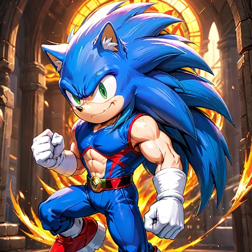 sonic the hedgehog,sega,power icon,young hedgehog,hedgehog child,hedgehog,png image,echidna,april fools day background,edit icon,flash unit,core shadow eclipse,tails,blaze,electro,zoom background,domesticated hedgehog,conker,red blue wallpaper,png transparent,Anime,Anime,General