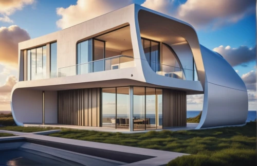 cubic house,cube stilt houses,cube house,modern architecture,modern house,3d rendering,dunes house,futuristic architecture,frame house,sky apartment,smart house,smart home,luxury real estate,contemporary,arhitecture,luxury property,house shape,sky space concept,danish house,glass facade,Photography,General,Realistic