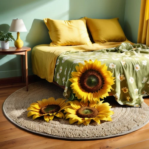 sunflower paper,sunflower lace background,sunflowers in vase,yellow gerbera,flower blanket,helianthus sunbelievable,woodland sunflower,blanket flowers,stored sunflower,sunflowers,sun flowers,flowers sunflower,sunflower,sunflower field,sunflower coloring,yellow daisies,bed in the cornfield,helianthus,gerbera daisies,sun flower,Photography,General,Realistic