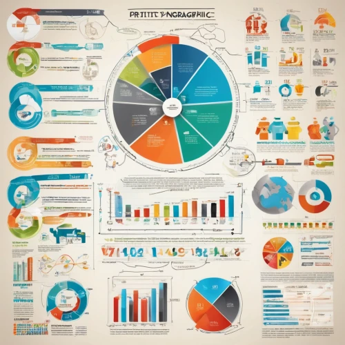 vector infographic,infographics,infographic elements,bar charts,infographic,search marketing,inforgraphic steps,curriculum vitae,data analytics,content marketing,medical concept poster,annual report,vector graphics,info graphic,data sheets,statistics,search engine optimization,big data,charts,pie chart,Unique,Design,Infographics