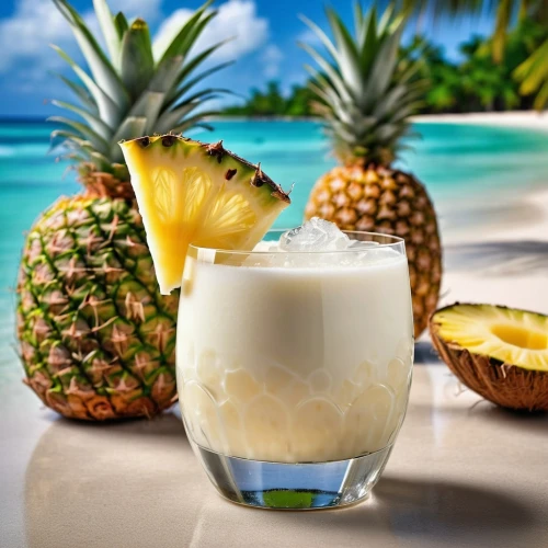 piña colada,pineapple drink,pineapple cocktail,coconut drink,coconut cocktail,coconut drinks,tropical drink,pineapple juice,passion fruit daiquiri,pineapple background,coconut perfume,coconut water,pineapple comosu,coconuts on the beach,coconut milk,coconut cream,fresh coconut,fresh pineapples,mini pineapple,ananas,Photography,General,Realistic