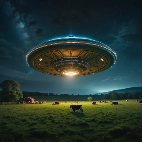 ufo,ufos,saucer,ufo intercept,extraterrestrial life,flying saucer,unidentified flying object,abduction,alien invasion,ufo interior,extraterrestrial,aliens,close encounters of the 3rd degree,alien ship,alien world,planet alien sky,radio telescope,flying object,alien planet,brauseufo,Photography,General,Fantasy