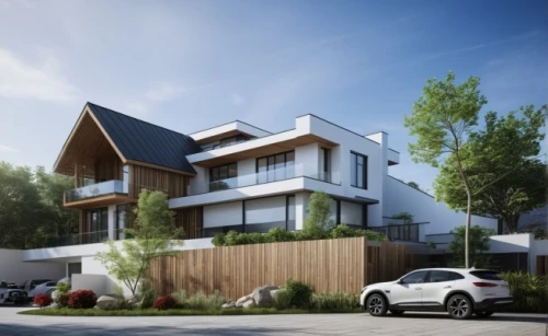 new housing development,modern house,timber house,residential house,landscape design sydney,residential,smart house,housebuilding,dunes house,modern architecture,eco-construction,residential property,3d rendering,landscape designers sydney,wooden house,smart home,garden design sydney,wooden facade,townhouses,danish house