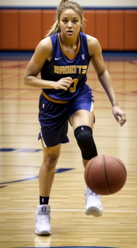 women's basketball,girls basketball,woman's basketball,basketball player,wheelchair basketball,sports uniform,basketball,sydney barbour,riley one-point-five,girls basketball team,area players,basketball moves,christian berry,length ball,individual sports,jackie matthews,saline,spalding,dribbling,pacer