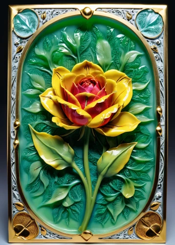 art nouveau frame,rose frame,art nouveau frames,roses frame,botanical frame,peony frame,decorative frame,frame rose,botanical square frame,flower frame,gold art deco border,art deco frame,floral frame,water lily plate,art deco border,art nouveau design,glass painting,frame flora,art nouveau,flower painting,Photography,General,Realistic