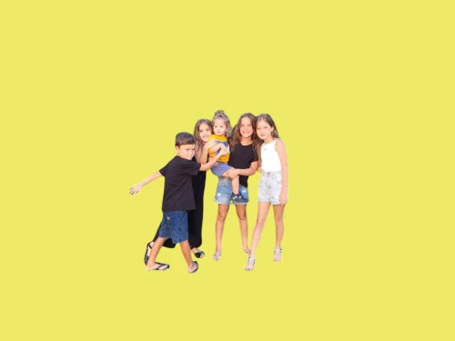 yellow background,lemon background,family taking photos together,nanas,laurel family,family photo shoot,on a transparent background,transparent background,family pictures,family photos,png transparent,zoom background,family portrait,yellow purse,fashion vector,mother with children,yellow,transparent image,album cover,parents with children